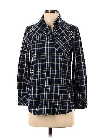 Helly Hansen Long Sleeve Blouse (view 1)