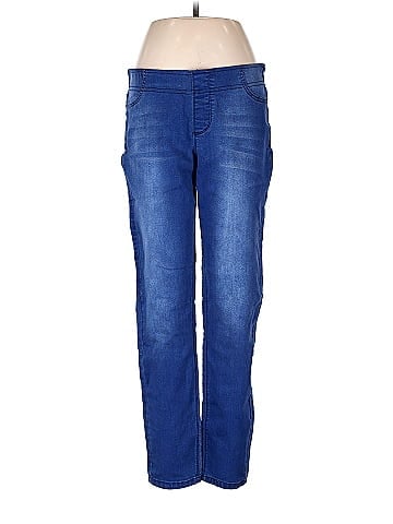 Kenneth Cole REACTION Jeans (view 1)