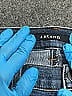 J Brand Blue Jeans Size 27 waist - photo 3