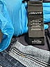 J Brand Blue Jeans Size 27 waist - photo 4