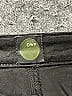 DWP 100% Tencel Tweed Black Casual Pants Size 29 waist - photo 3