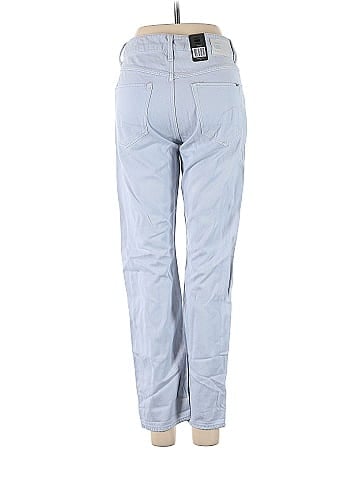 G-Star RAW Casual Pants (view 2)