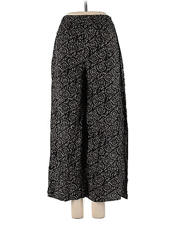 Pull&Bear Casual Pants (view 2)