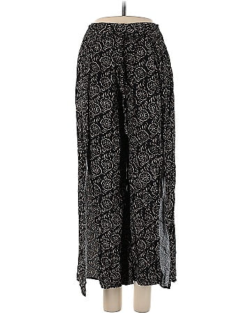 Pull&Bear Casual Pants (view 1)