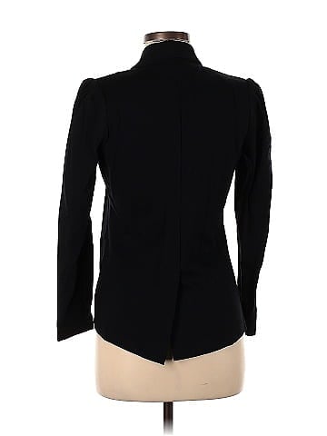 Veronica M. Blazer (view 2)