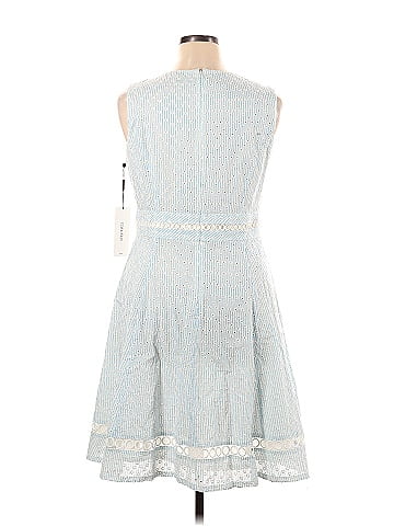 Calvin Klein Casual Dress (view 2)