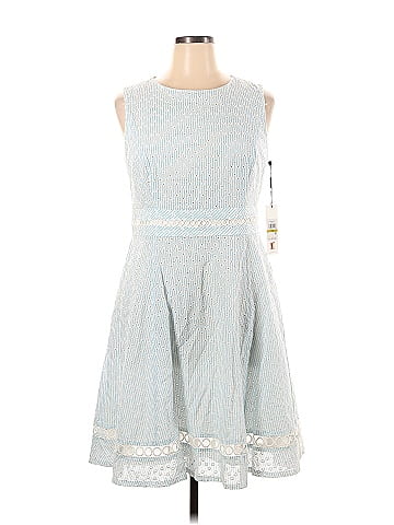 Calvin Klein Casual Dress (view 1)