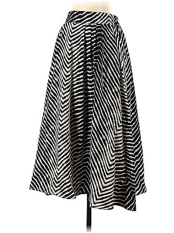 Maje Casual Skirt (view 1)