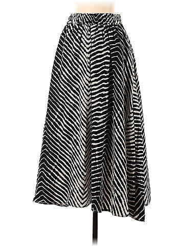Maje Casual Skirt (view 2)