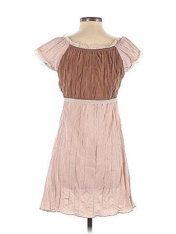 UNIF Casual Dress (view 2)