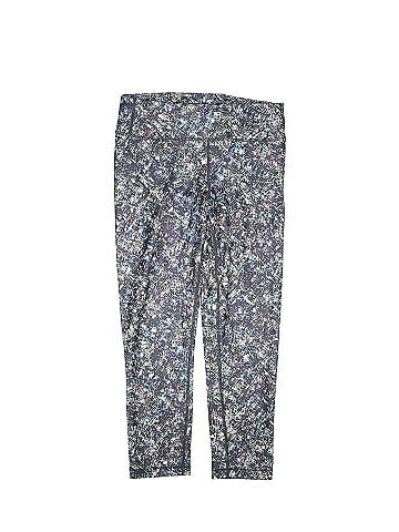Athleta Casual Pants (view 1)