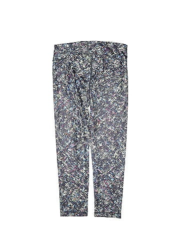 Athleta Casual Pants (view 2)