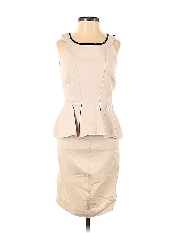 Sportmax Cocktail Dress (view 1)