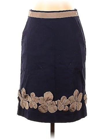 Boden Limited Edition Formal Skirt (view 1)