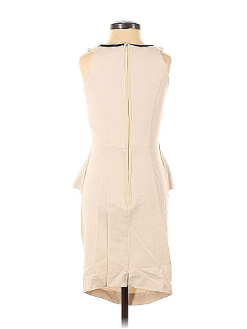 Sportmax Cocktail Dress (view 2)