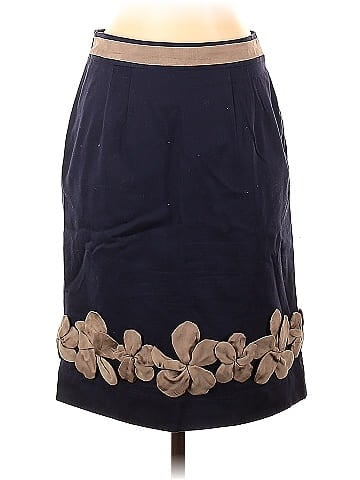 Boden Limited Edition Formal Skirt (view 2)
