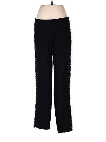 Maje Casual Pants (view 1)