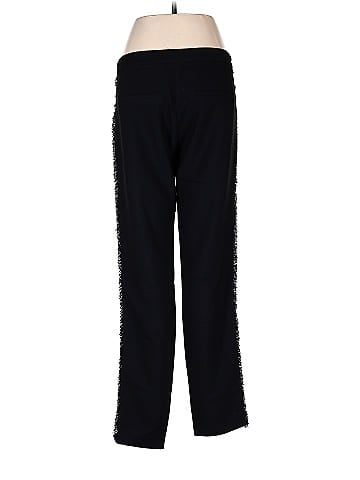 Maje Casual Pants (view 2)