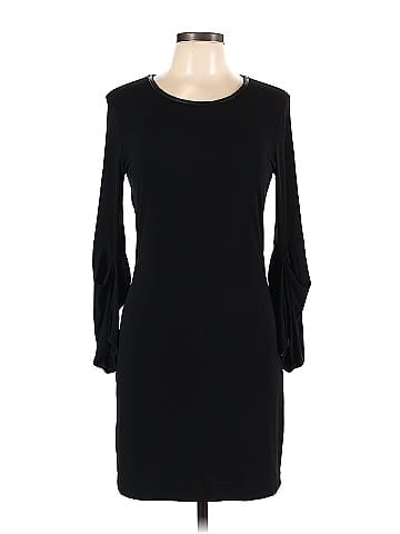 Graham & Spencer Cocktail Dress (view 1)