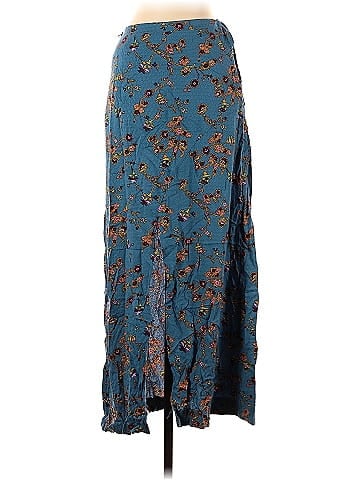 Free People Casual Skirt (view 1)
