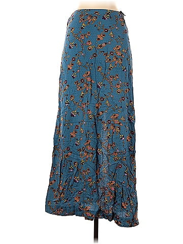 Free People Casual Skirt (view 2)