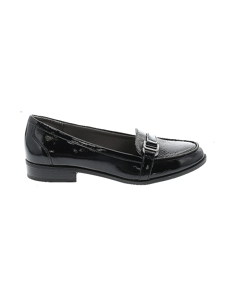 Aazon.co: LifeStride Zapatillas de ballet ideales para ujer Aazon.co: LifeStride Zapatillas de ballet ideales para ujer