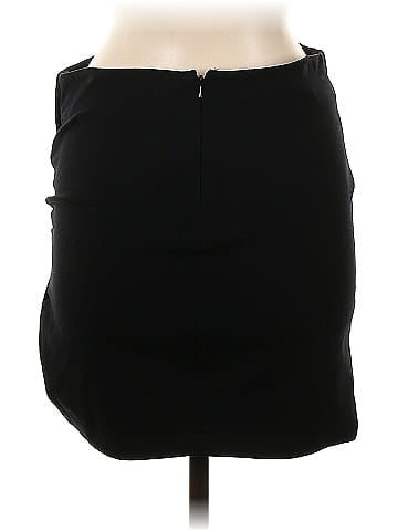 Robert Rodriguez Casual Skirt (view 2)