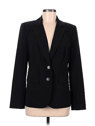 Worthington Blazer (view 1)