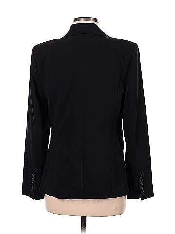 Worthington Blazer (view 2)