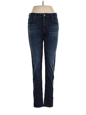 Adriano Goldschmied Jeans (view 1)