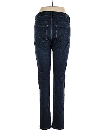 Adriano Goldschmied Jeans (view 2)