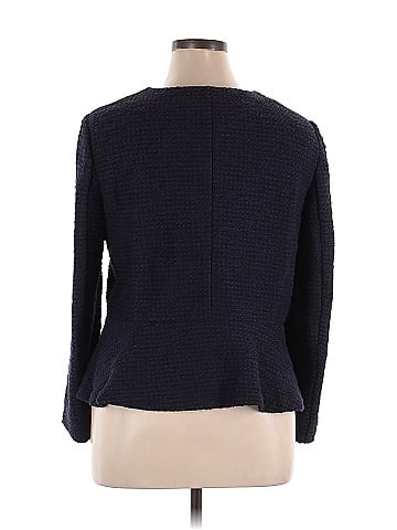 Ann Taylor LOFT Blazer (view 2)