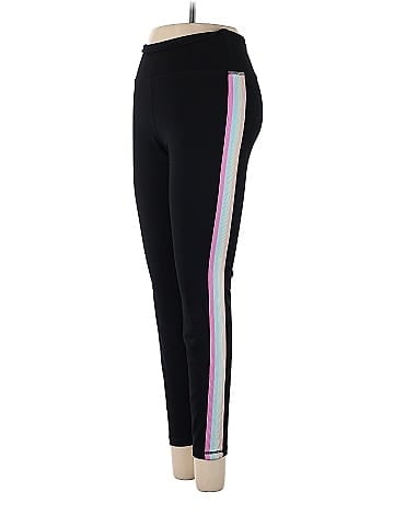 Spiritual Gangster Active Pants (view 1)