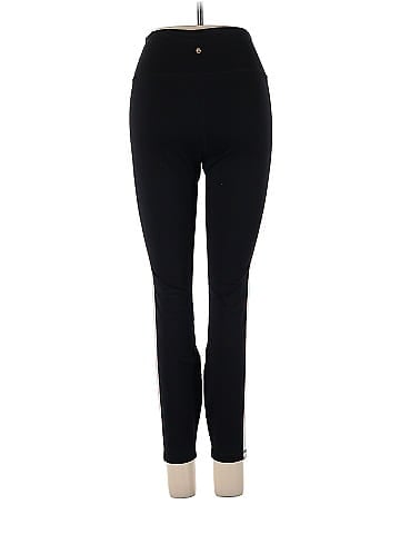 Spiritual Gangster Active Pants (view 2)