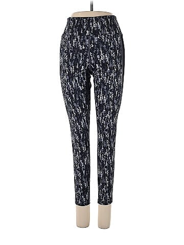 Asics Active Pants (view 1)