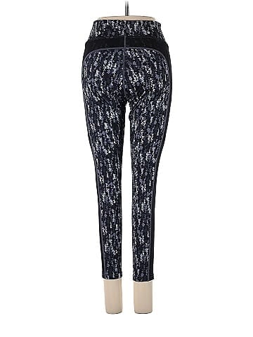 Asics Active Pants (view 2)