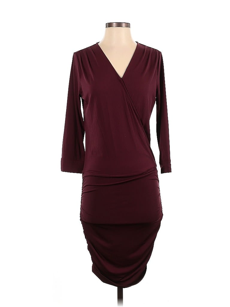 Click to view more detailed imagery on our partner's website Pre-owned Gestuz Cocktail Dress