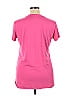 Performance Pink Active T-Shirt Size XL - photo 2
