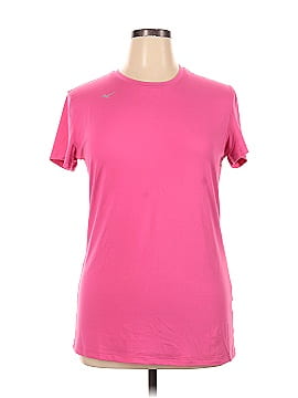 Performance Active T Shirt