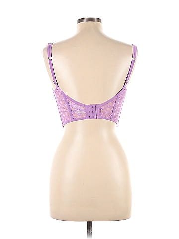 Out From Under Sleeveless Top (view 2)