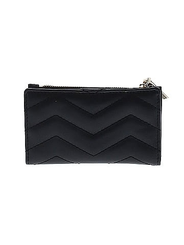 Kate Spade New York Leather Wallet (view 2)