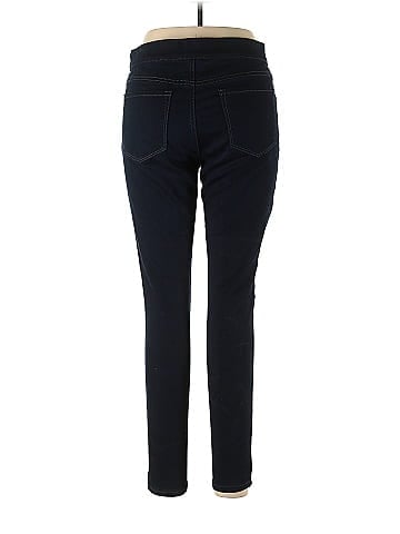 SONOMA life + style Casual Pants (view 2)