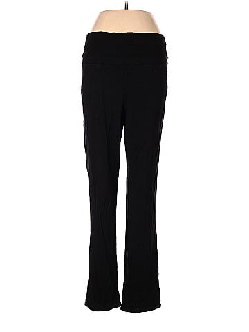 Marc New York Active Pants (view 1)