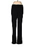 Marc New York Black Active Pants Size M - photo 1