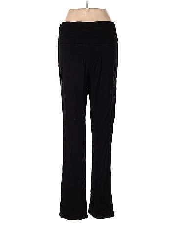 Marc New York Active Pants (view 2)