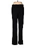 Marc New York Black Active Pants Size M - photo 2