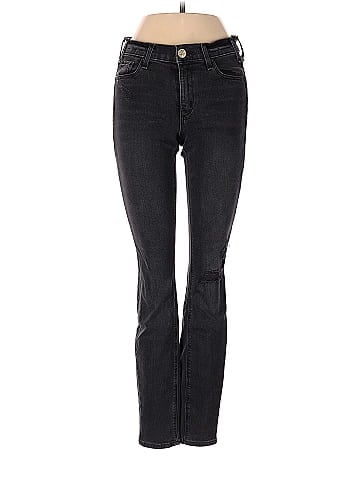 McGuire Denim Jeans (view 1)