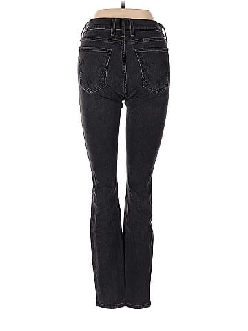 McGuire Denim Jeans (view 2)