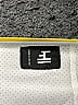 Assorted Brands Solid Color Block White Active Skirt Size S - photo 3