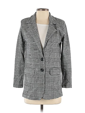 Veronica M. Blazer (view 1)